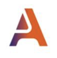 Anna Bernacka-Matras